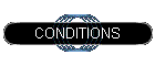 CONDITIONS