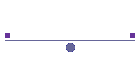 LIENS