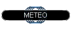 METEO