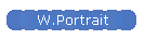 W.Portrait