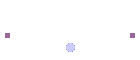 OBJECTIFS