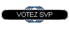 VOTEZ SVP